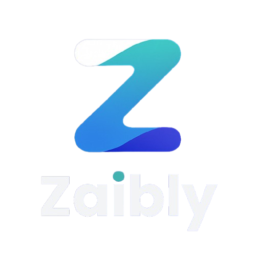 Zaibly